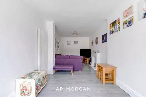 House in Birmingham, West Midlands - View 3