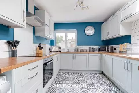 House in Birmingham, West Midlands - View 5