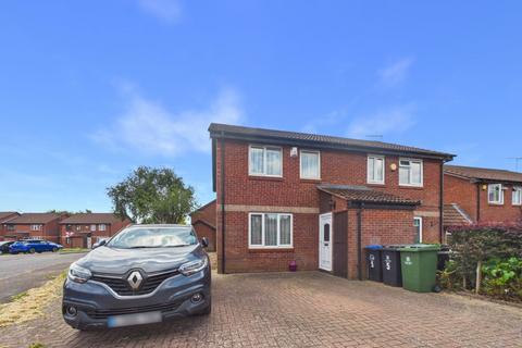 Thorn Drive, George Green, Buckinghamshire, SL3