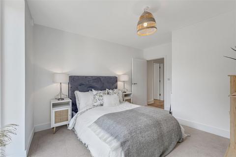 1 bedroom apartment for sale, St Leonards Quarter, Exeter