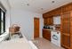 Additional image 12 of Joss Gap Road, Broadstairs, Kent