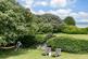 Additional image 18 of Joss Gap Road, Broadstairs, Kent
