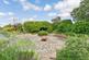 Additional image 19 of Joss Gap Road, Broadstairs, Kent
