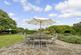 Additional image 20 of Joss Gap Road, Broadstairs, Kent