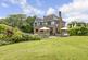 Additional image 22 of Joss Gap Road, Broadstairs, Kent