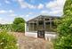 Additional image 25 of Joss Gap Road, Broadstairs, Kent