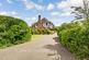Additional image 26 of Joss Gap Road, Broadstairs, Kent