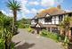 Additional image 27 of Joss Gap Road, Broadstairs, Kent