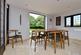 Additional image 9 of Joss Gap Road, Broadstairs, Kent