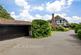 Additional image 5 of Joss Gap Road, Broadstairs, Kent