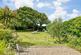 Additional image 21 of Joss Gap Road, Broadstairs, Kent