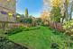 Hazel Grove, Winchester, SO22 photo 4