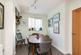 Hazel Grove, Winchester, SO22 photo 5