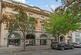 Britton Street, Clerkenwell, London, EC1M