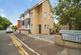 Coniston Crescent, Weymouth, Dorset, DT3