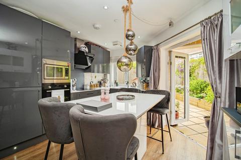 3 bedroom semi-detached house for sale, Coniston Crescent, Weymouth, Dorset, DT3
