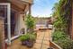 Coniston Crescent, Weymouth, Dorset, DT3 photo 3