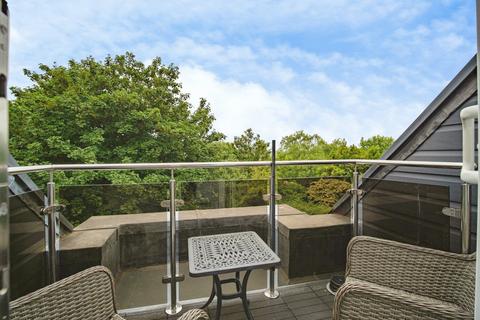 3 bedroom semi-detached house for sale, Coniston Crescent, Weymouth, Dorset, DT3