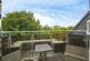 Coniston Crescent, Weymouth, Dorset, DT3 photo 4