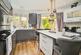 Coniston Crescent, Weymouth, Dorset, DT3 photo 5
