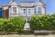 Lyndhurst Avenue, Kent CT9