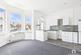 Lyndhurst Avenue, Kent CT9 photo 2