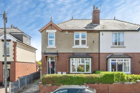 3 bedroom semi-detached house for sale, Chapel Street, Wath-Upon-Dearne, Rotherham