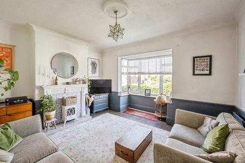 3 bedroom semi-detached house for sale, Chapel Street, Wath-Upon-Dearne, Rotherham