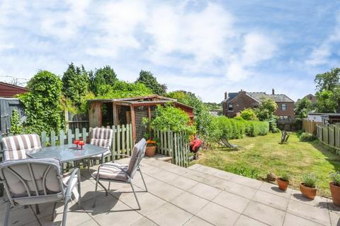 3 bedroom semi-detached house for sale, Chapel Street, Wath-Upon-Dearne, Rotherham