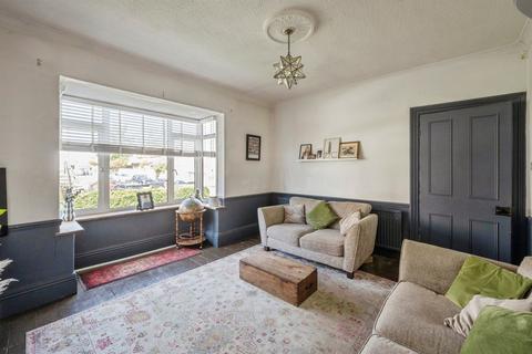 3 bedroom semi-detached house for sale, Chapel Street, Wath-Upon-Dearne, Rotherham
