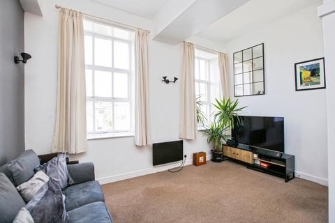 2 bedroom flat for sale, Wharf Street, SOWERBY BRIDGE, West Yorkshire, HX6