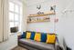Additional image 11 of Wharf Street, SOWERBY BRIDGE, West Yorkshire, HX6