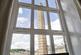 Additional image 12 of Wharf Street, SOWERBY BRIDGE, West Yorkshire, HX6