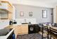Additional image 13 of Wharf Street, SOWERBY BRIDGE, West Yorkshire, HX6