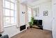 Additional image 14 of Wharf Street, SOWERBY BRIDGE, West Yorkshire, HX6