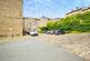 Additional image 15 of Wharf Street, SOWERBY BRIDGE, West Yorkshire, HX6