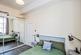 Additional image 16 of Wharf Street, SOWERBY BRIDGE, West Yorkshire, HX6