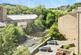 Additional image 17 of Wharf Street, SOWERBY BRIDGE, West Yorkshire, HX6