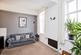 Additional image 18 of Wharf Street, SOWERBY BRIDGE, West Yorkshire, HX6