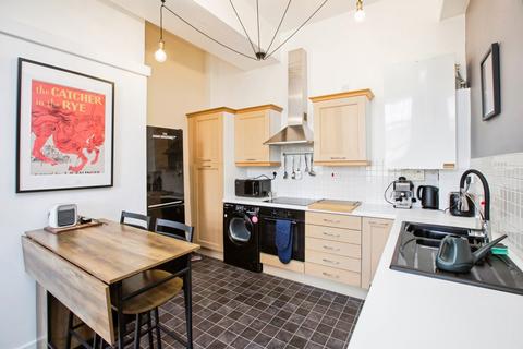 2 bedroom flat for sale, Wharf Street, SOWERBY BRIDGE, West Yorkshire, HX6