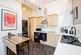 Additional image 3 of Wharf Street, SOWERBY BRIDGE, West Yorkshire, HX6