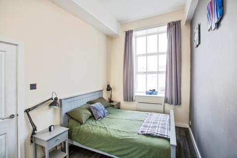 2 bedroom flat for sale, Wharf Street, SOWERBY BRIDGE, West Yorkshire, HX6