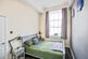 Additional image 4 of Wharf Street, SOWERBY BRIDGE, West Yorkshire, HX6