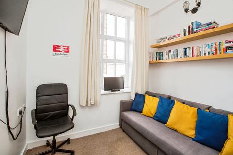 2 bedroom flat for sale, Wharf Street, SOWERBY BRIDGE, West Yorkshire, HX6