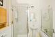 Additional image 6 of Wharf Street, SOWERBY BRIDGE, West Yorkshire, HX6