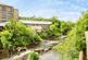 Additional image 7 of Wharf Street, SOWERBY BRIDGE, West Yorkshire, HX6