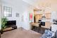 Additional image 8 of Wharf Street, SOWERBY BRIDGE, West Yorkshire, HX6