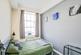 Additional image 9 of Wharf Street, SOWERBY BRIDGE, West Yorkshire, HX6