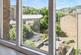 Additional image 10 of Wharf Street, SOWERBY BRIDGE, West Yorkshire, HX6