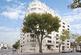Sloane Avenue Mansions, London SW3